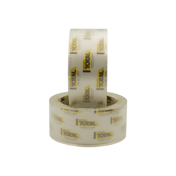 Banda Adeziva tip Scotch 90Y - Protec Total