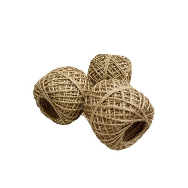 Sfoară Iută 80m/85g – PROTEC TOTAL