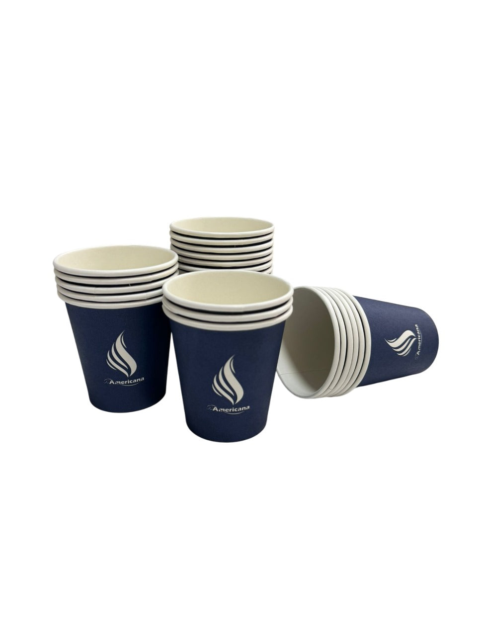 Americana – UTG Group